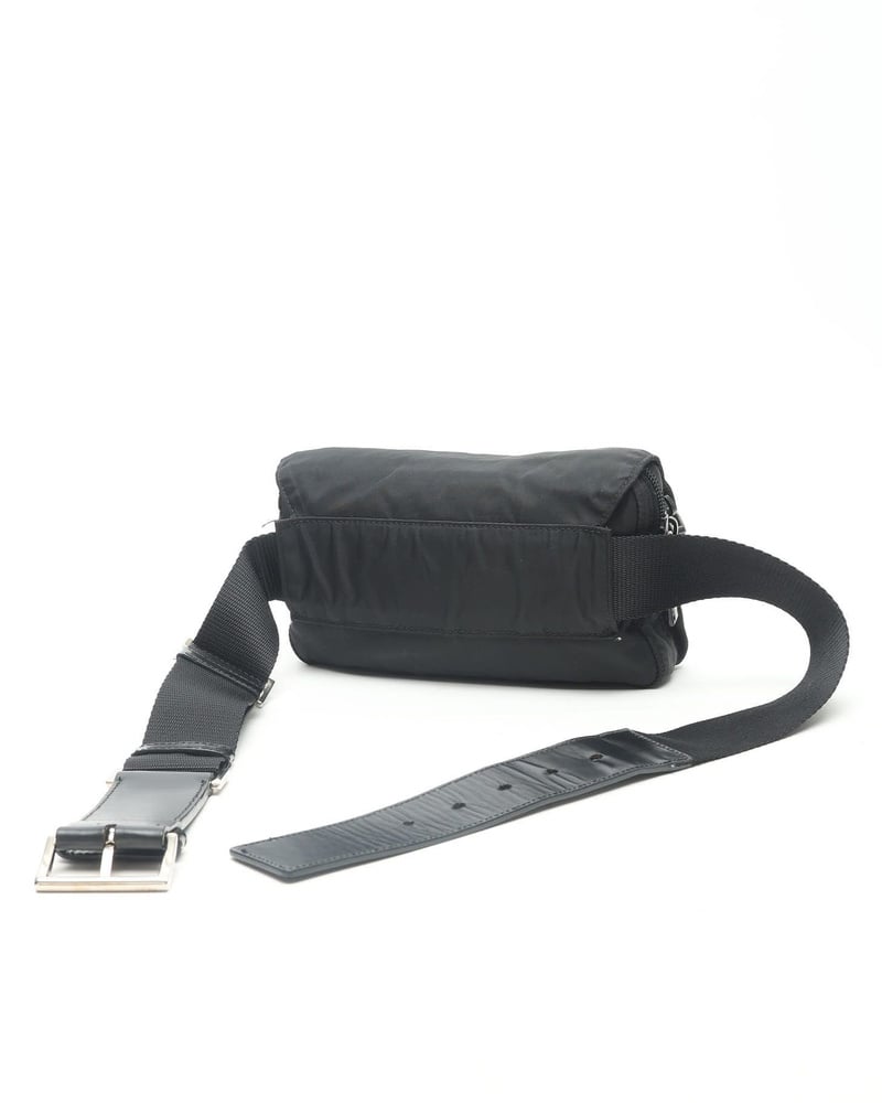 39732_7c946644ec_file-full