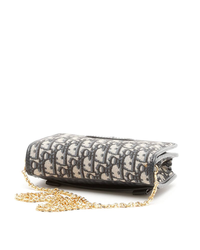 39733_5c99bc0f5d_file-full