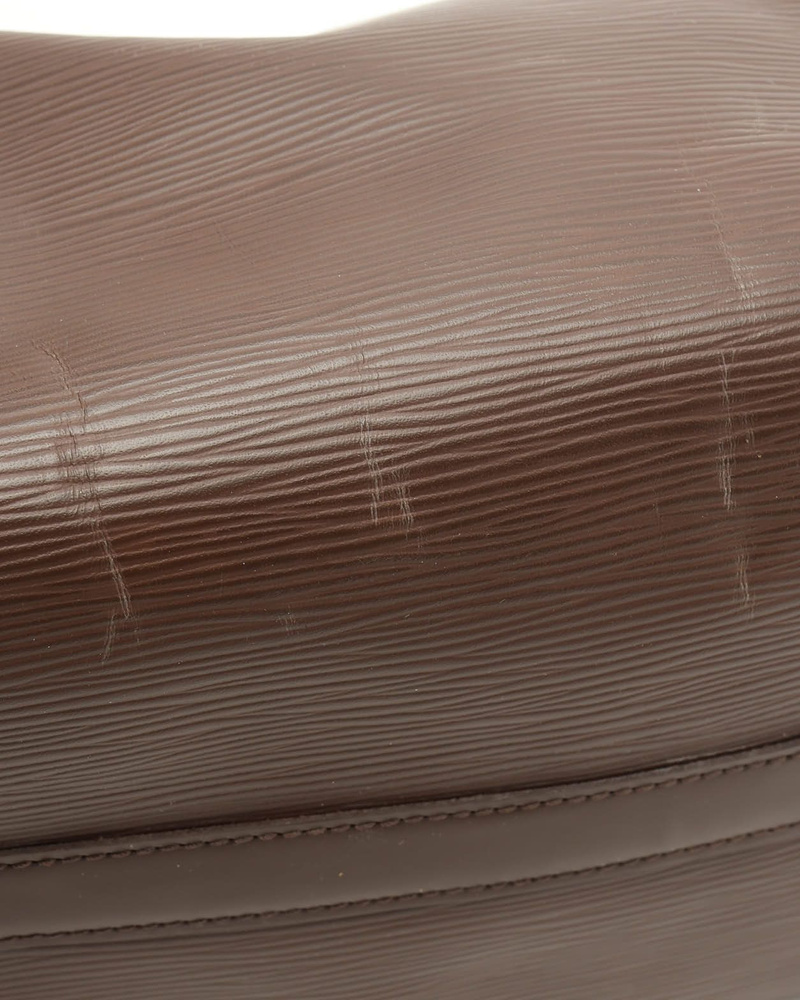 39734_07cc5db462_file-full