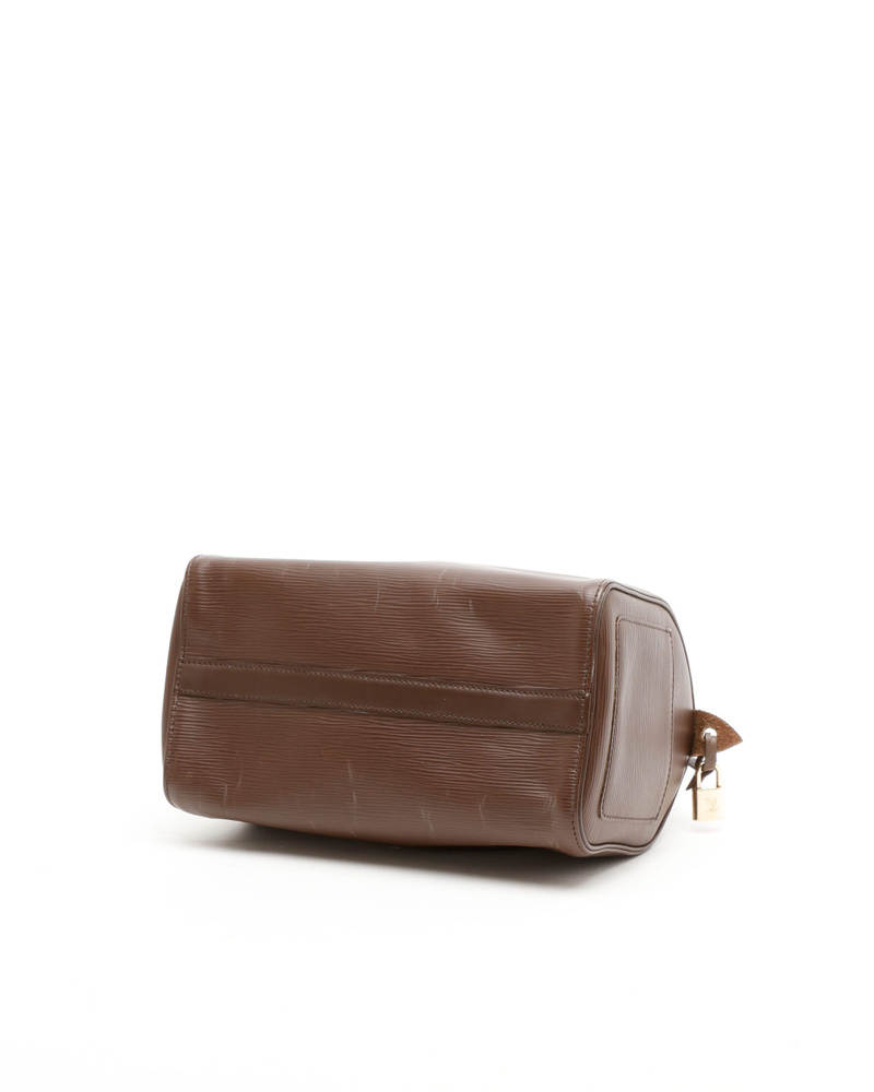 39734_5a6252b8ce_file-full