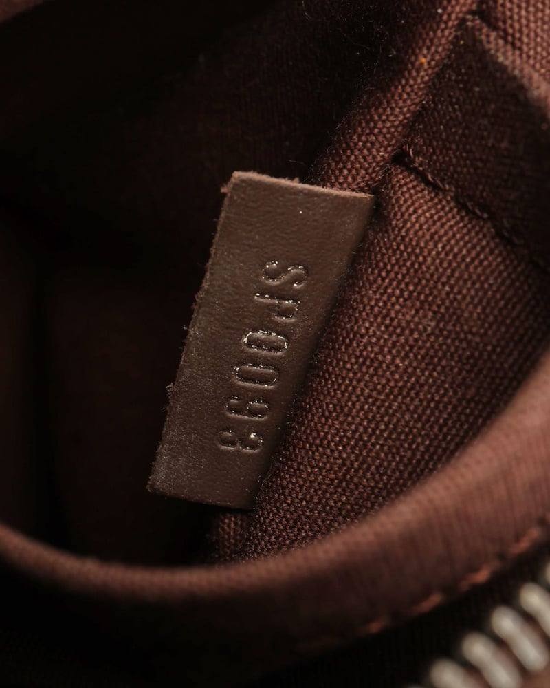 39734_5ca2607035_file-full