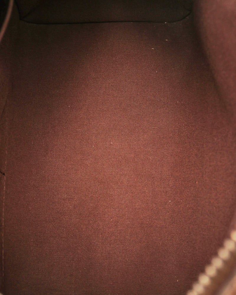 39734_d95db04162_file-full