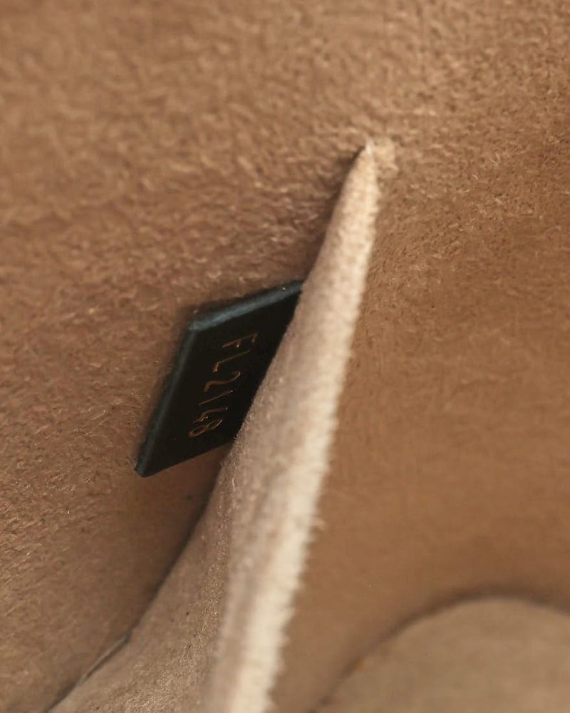 39735_8b3cbf247a_file-full