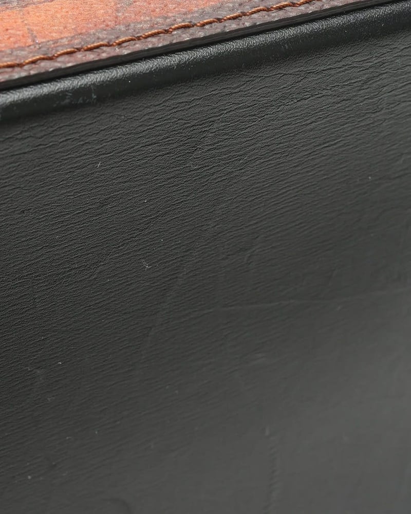 39735_8eb48cbe71_file-full