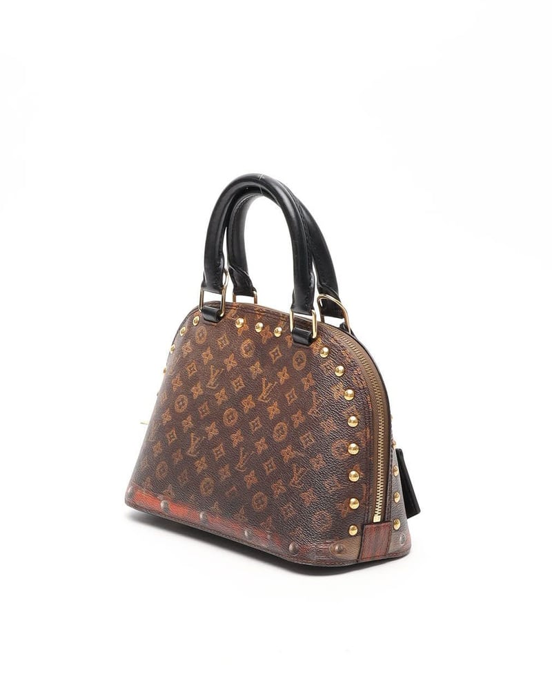 39735_8edd9dc739_file-full