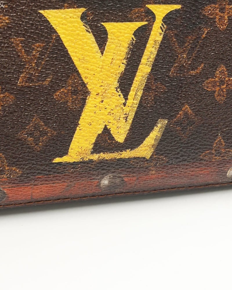 39735_bfdb603c49_file-full