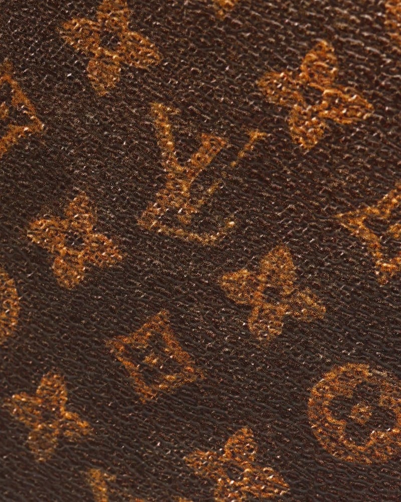 39735_dfcc191494_file-full