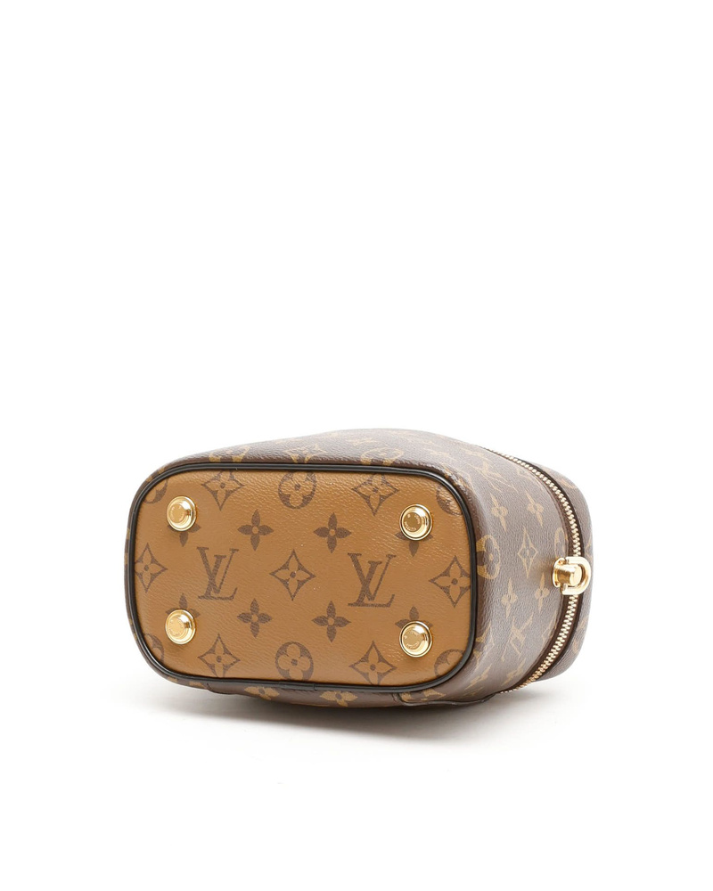 39736_33c14e5306_file-full