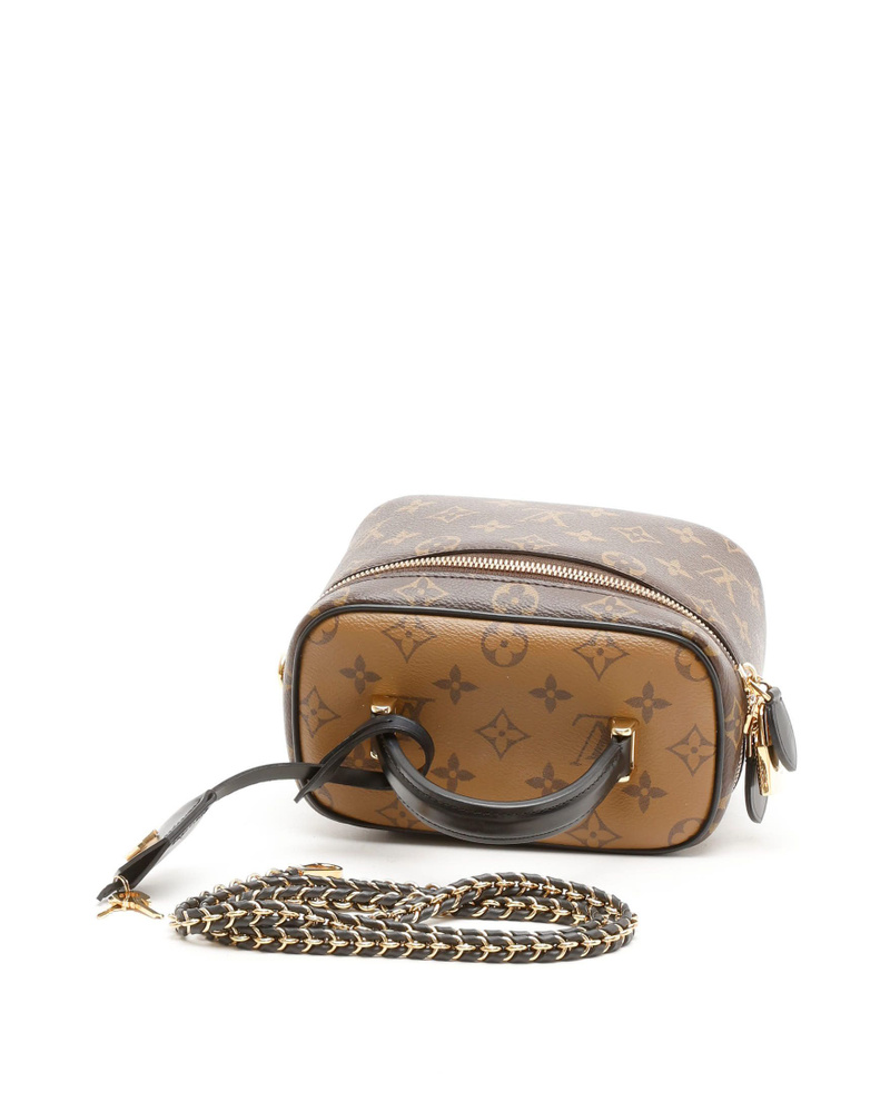 39736_aada8940bd_file-full