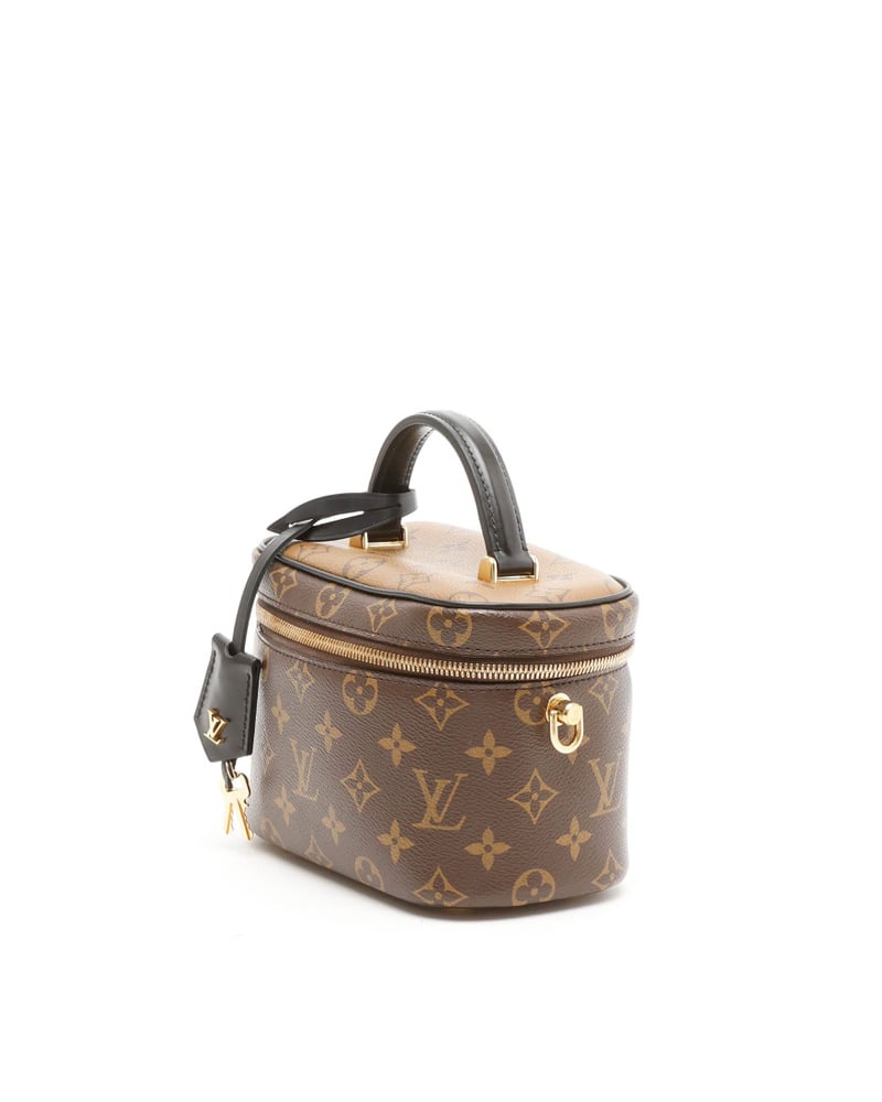 39736_ada833c08b_file-full