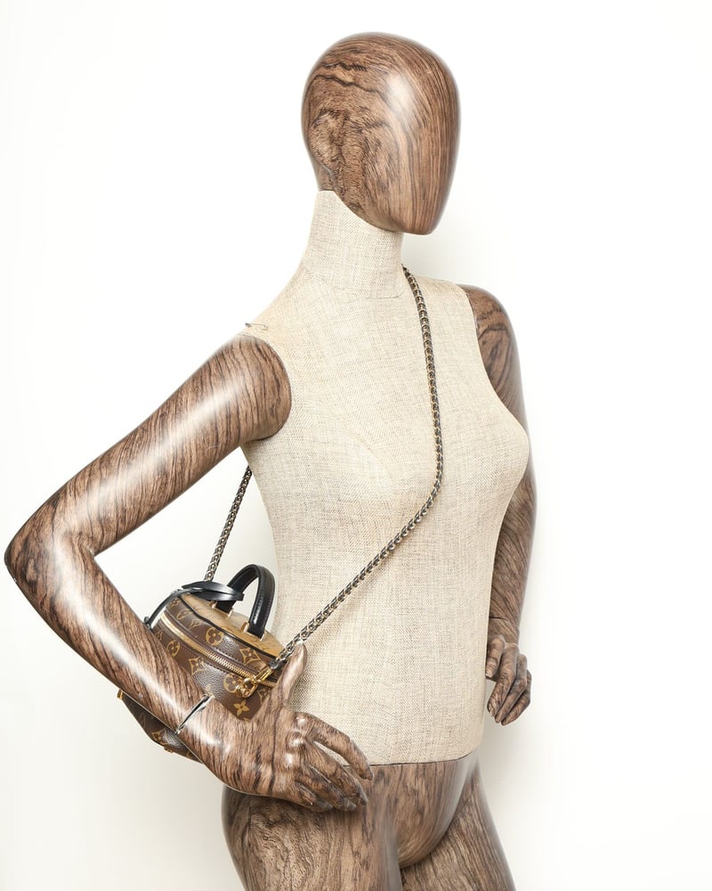 39736_da5900ade2_file-full