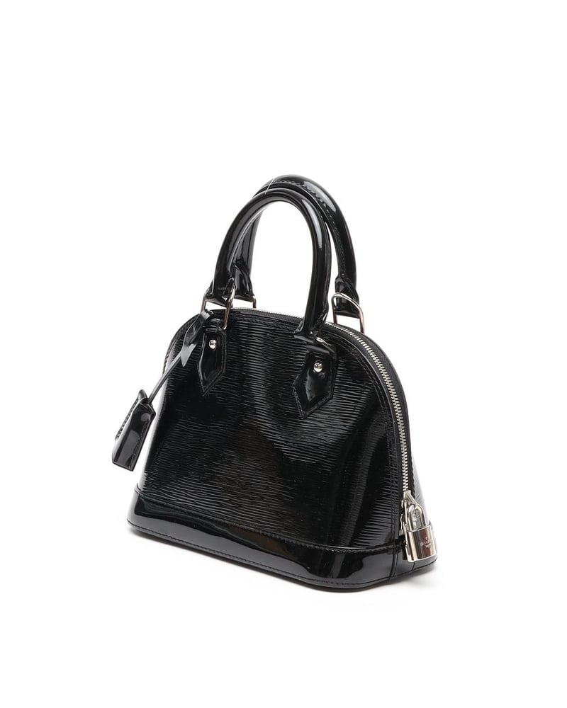 39737_8958764177_file-full