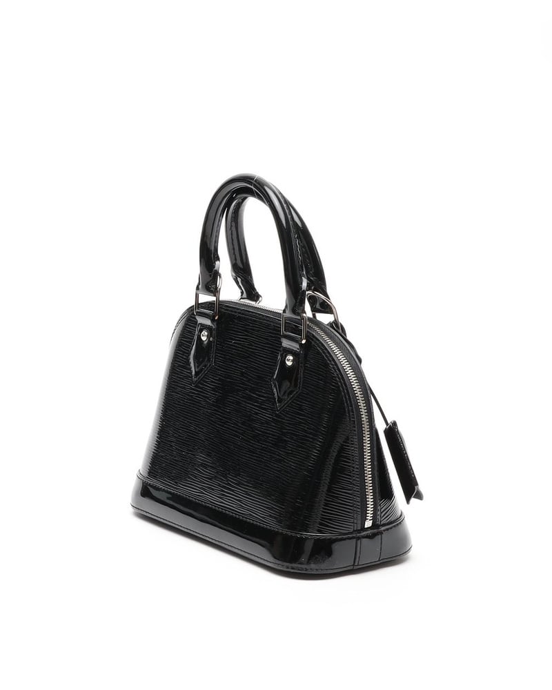 39737_b0e0af013f_file-full