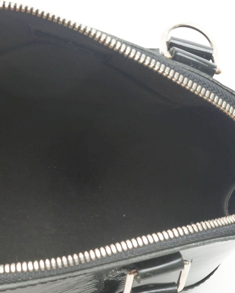 39737_c94e21da9f_file-full