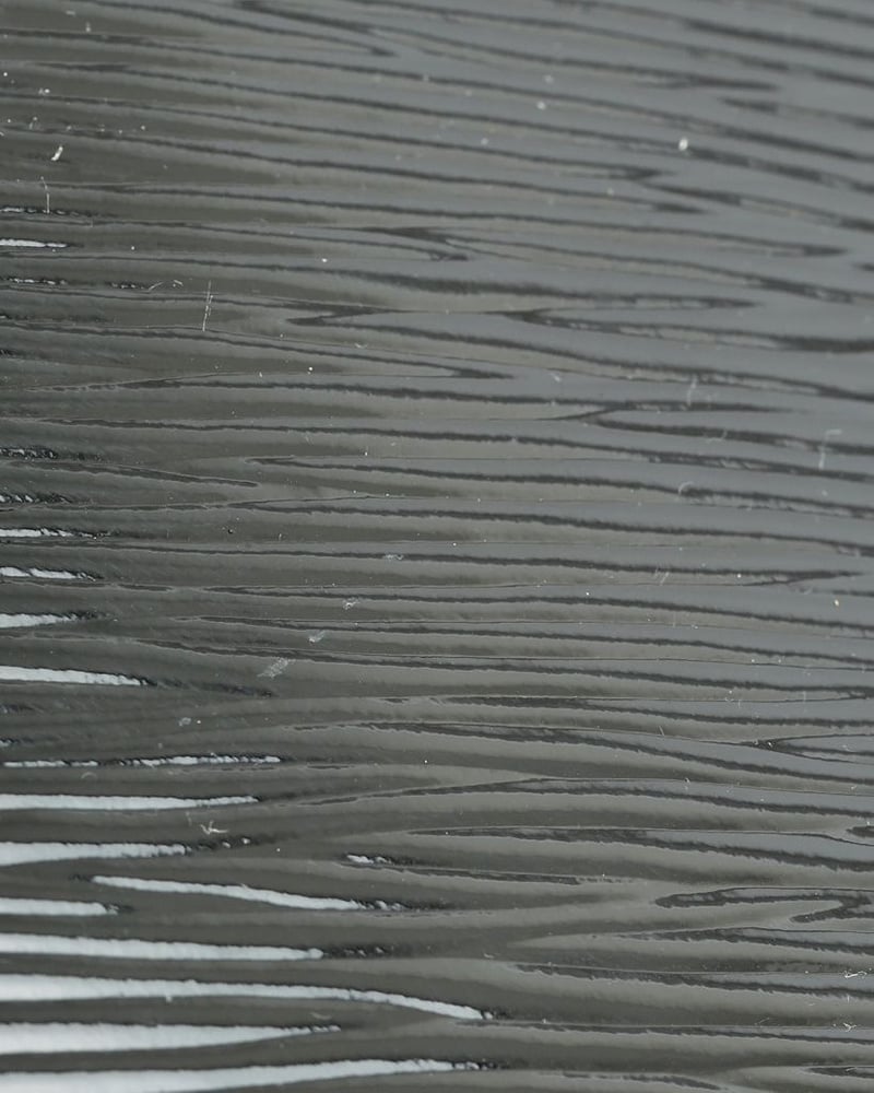 39737_dd179c66e6_file-full