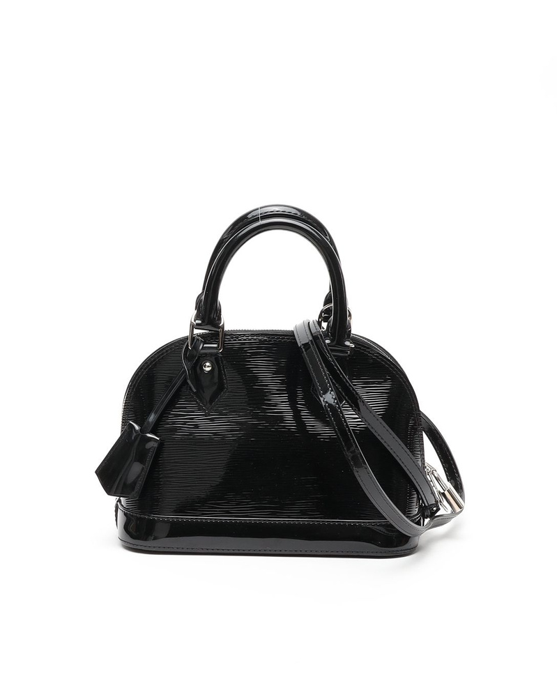 39737_e91d4723dd_file-full