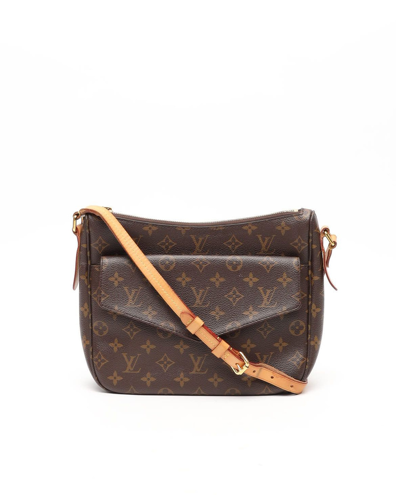 39738_06fe92542d_file-full