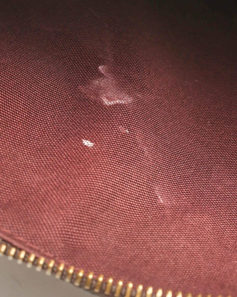 39738_3c4278335f_file-full