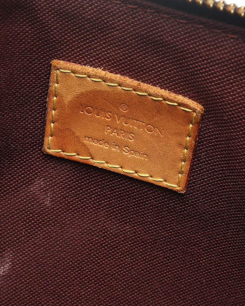 39738_4f8088f144_file-full