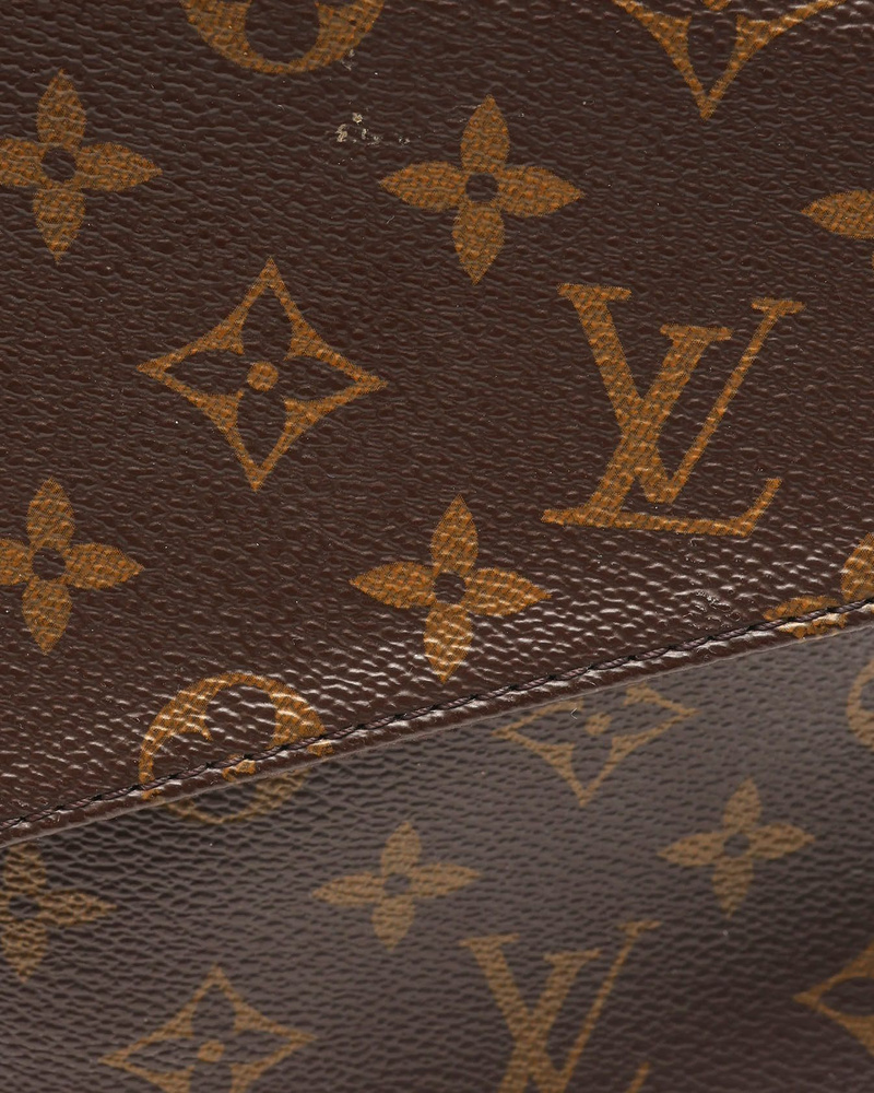 39738_f7b51ef10d_file-full