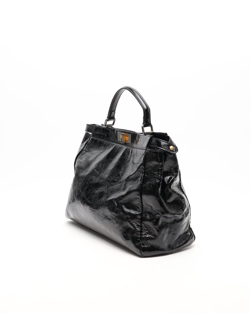 39744_851-38519_2-full