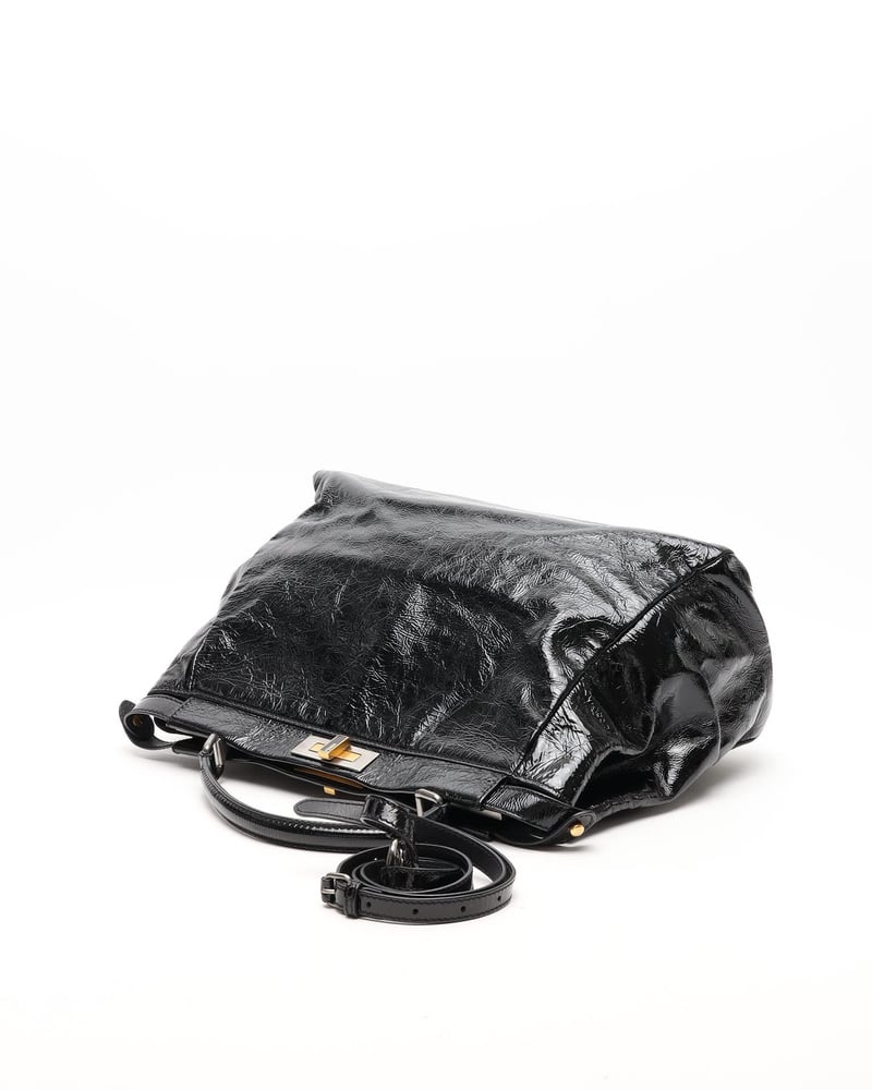 39744_851-38519_5-full