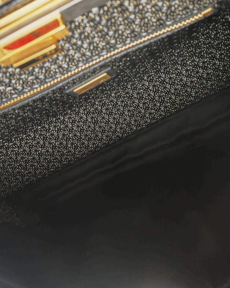 39744_851-38519_8-full