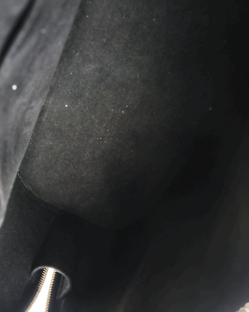 39745_1a7ee95f53_file-full