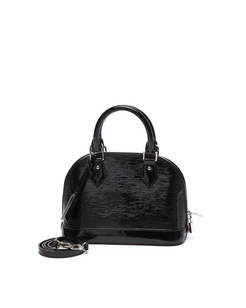 39745_347a5645ea_file-full