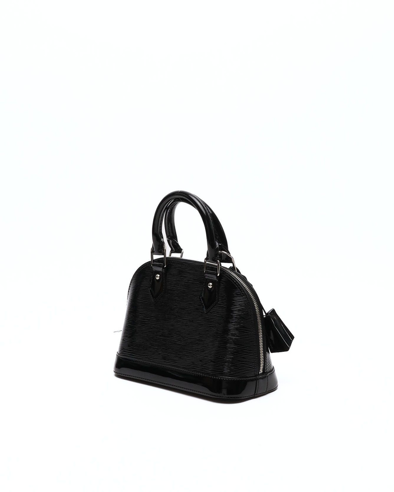 39745_dd774c12bc_file-full