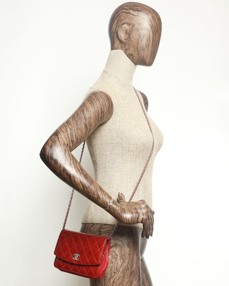 39749_44a9848b67_file-full