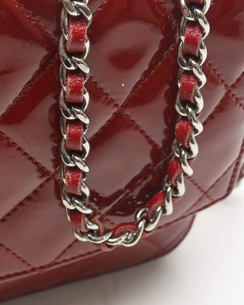 39749_71b8cd0885_file-full