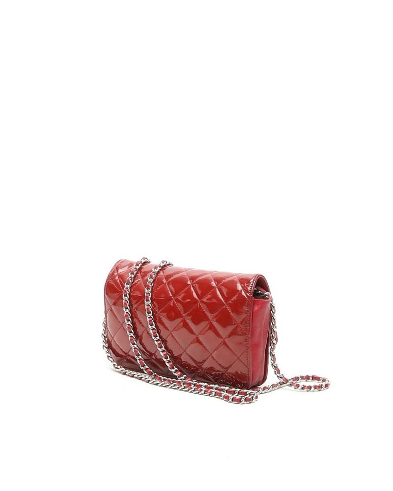 39749_7aa6b03859_file-full