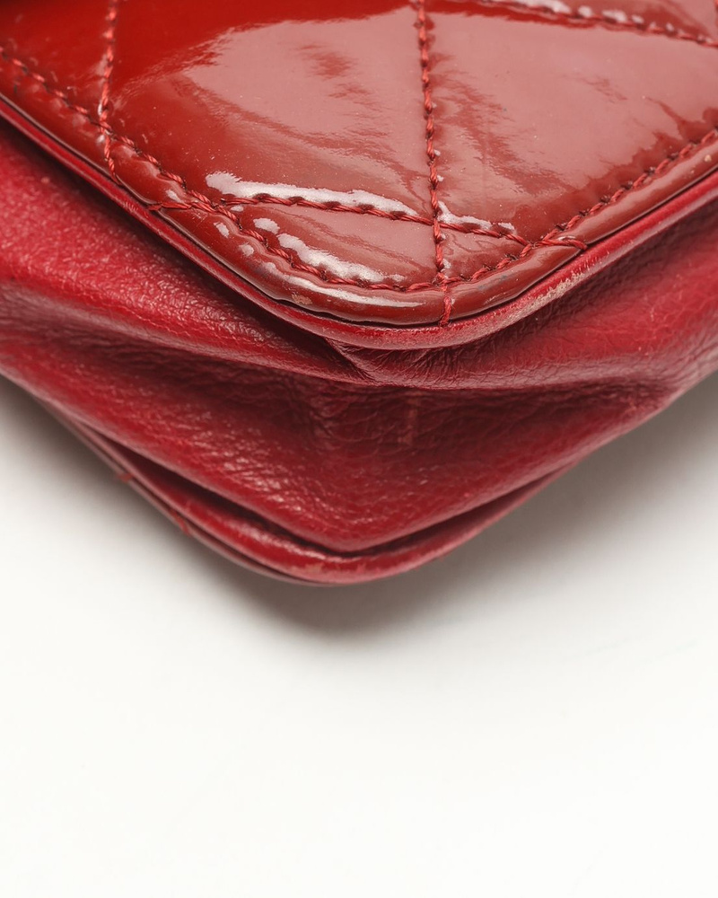 39749_d49041cafb_file-full