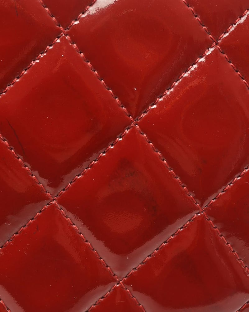 39749_eb0dcdb100_file-full