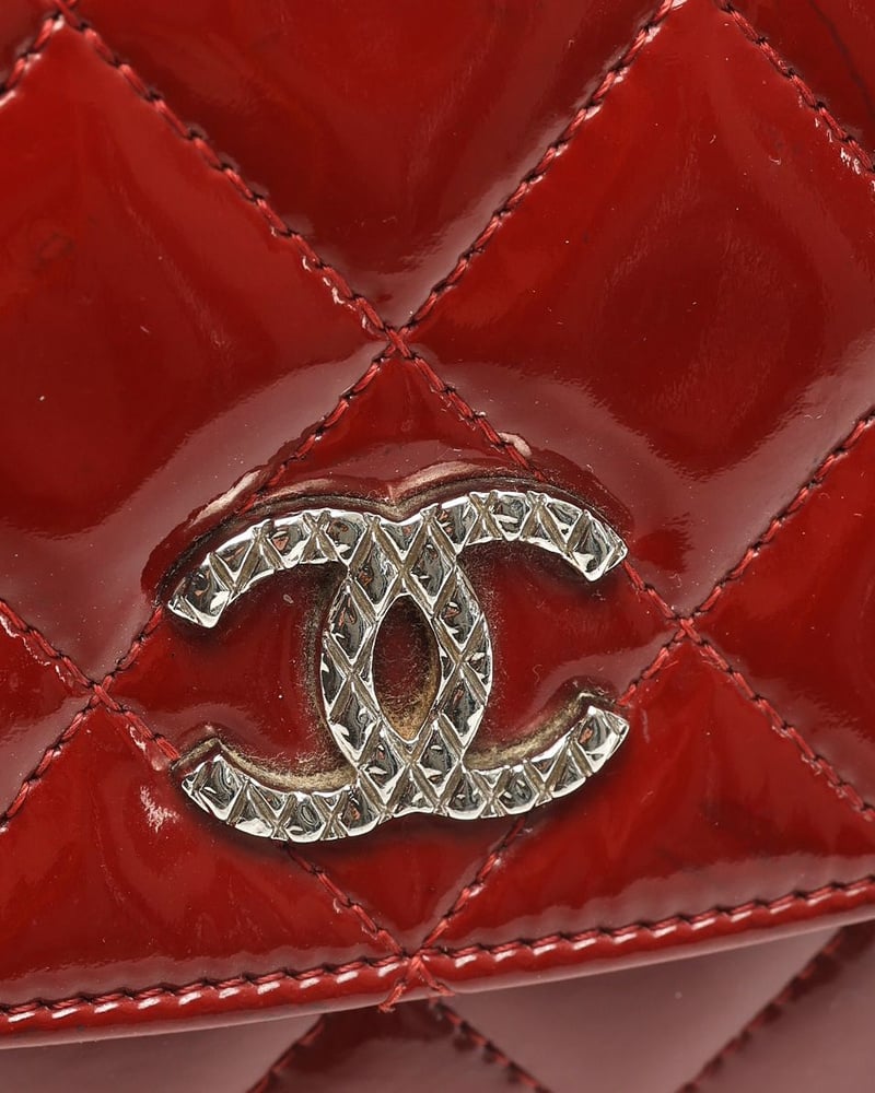 39749_fc4dd6194c_file-full