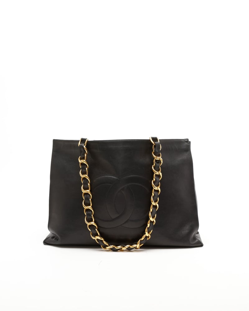 39750_33ec102084_file-full