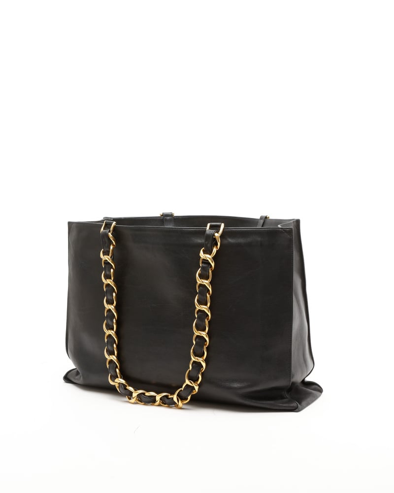 39750_387fcb26f7_file-full