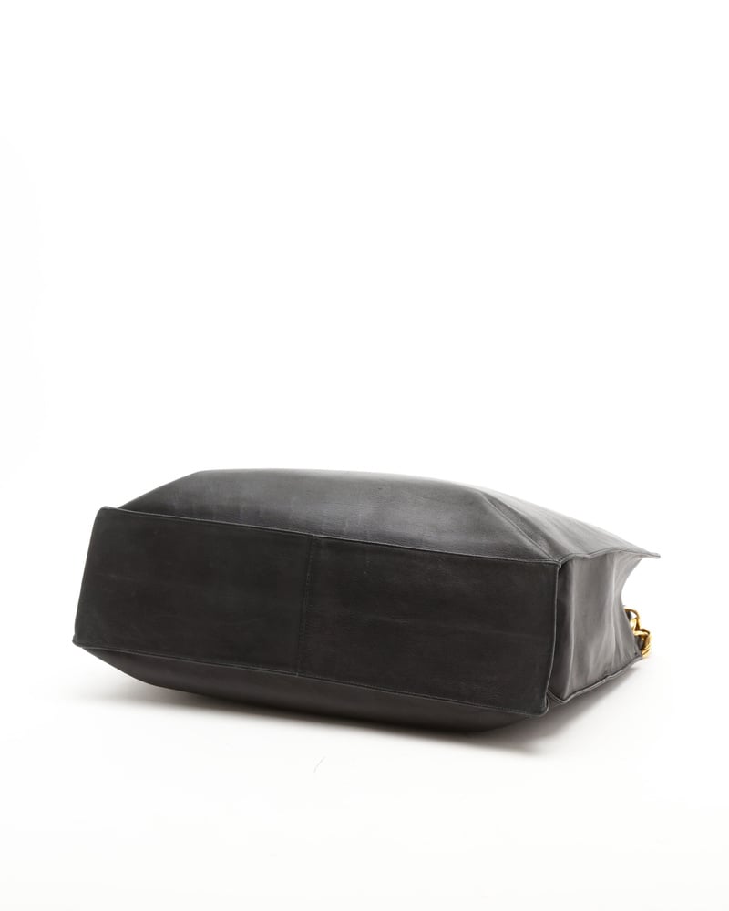 39750_83c5fc2fc1_file-full