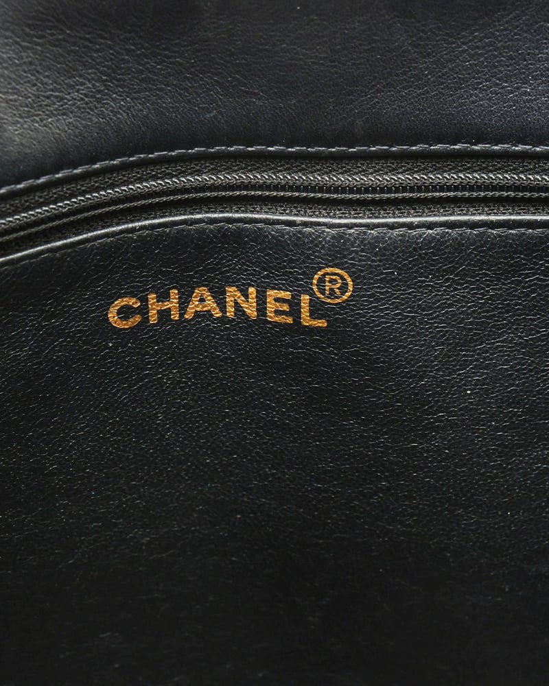 39750_977130e8ee_file-full