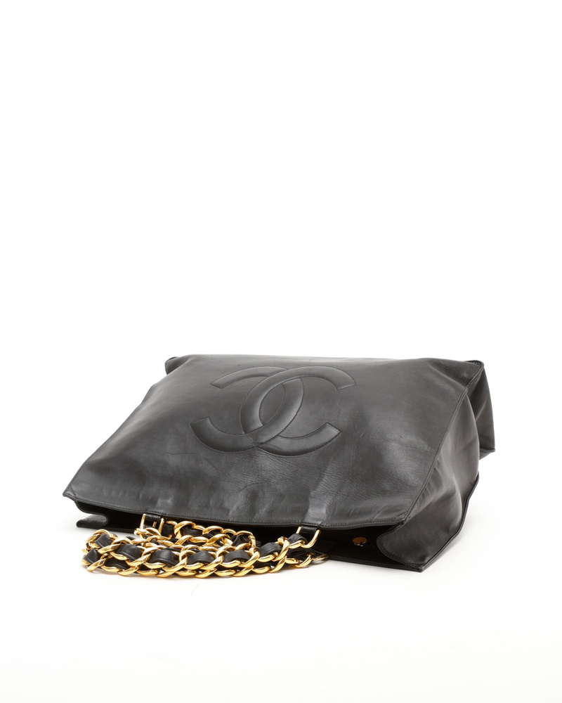 39750_da1e2b5665_file-full