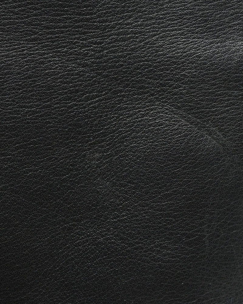 39751_1a6b634d98_file-full