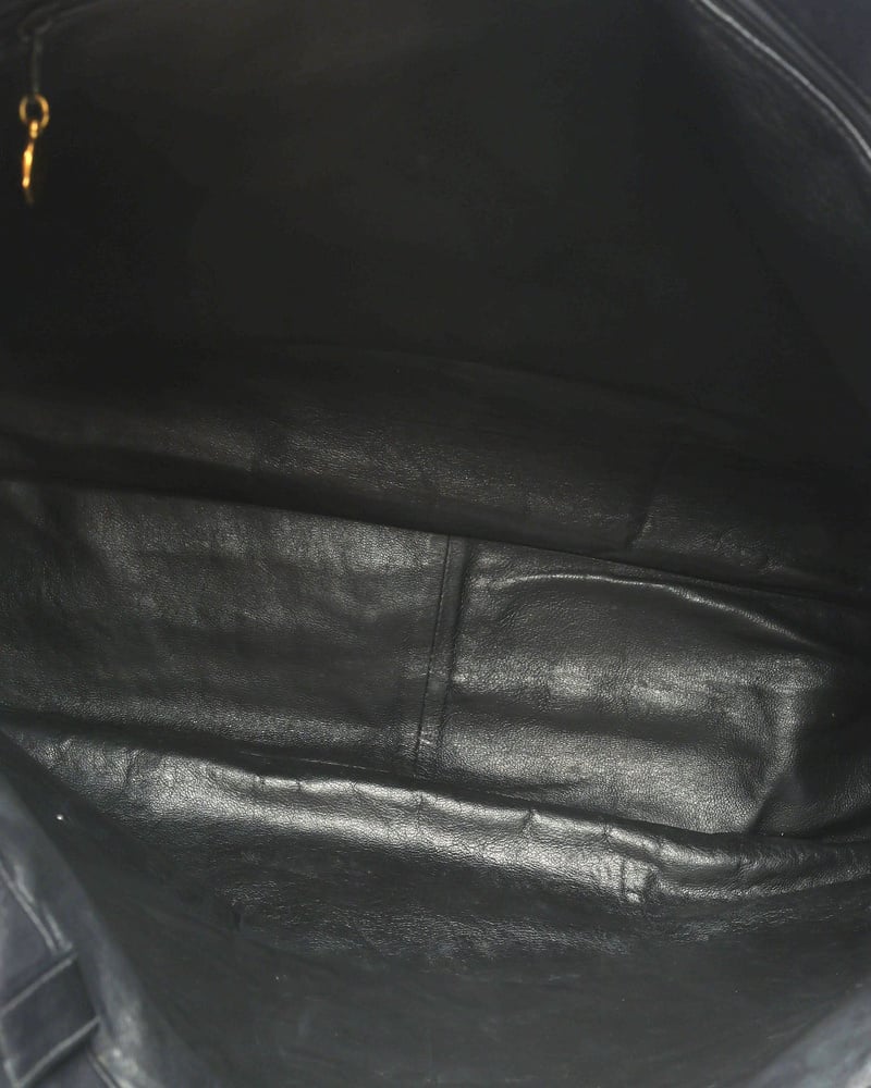 39751_5fa5e06144_file-full