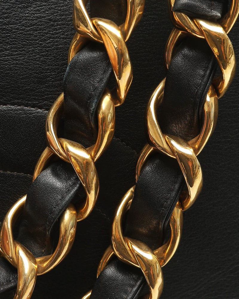 39751_64d5038357_file-full