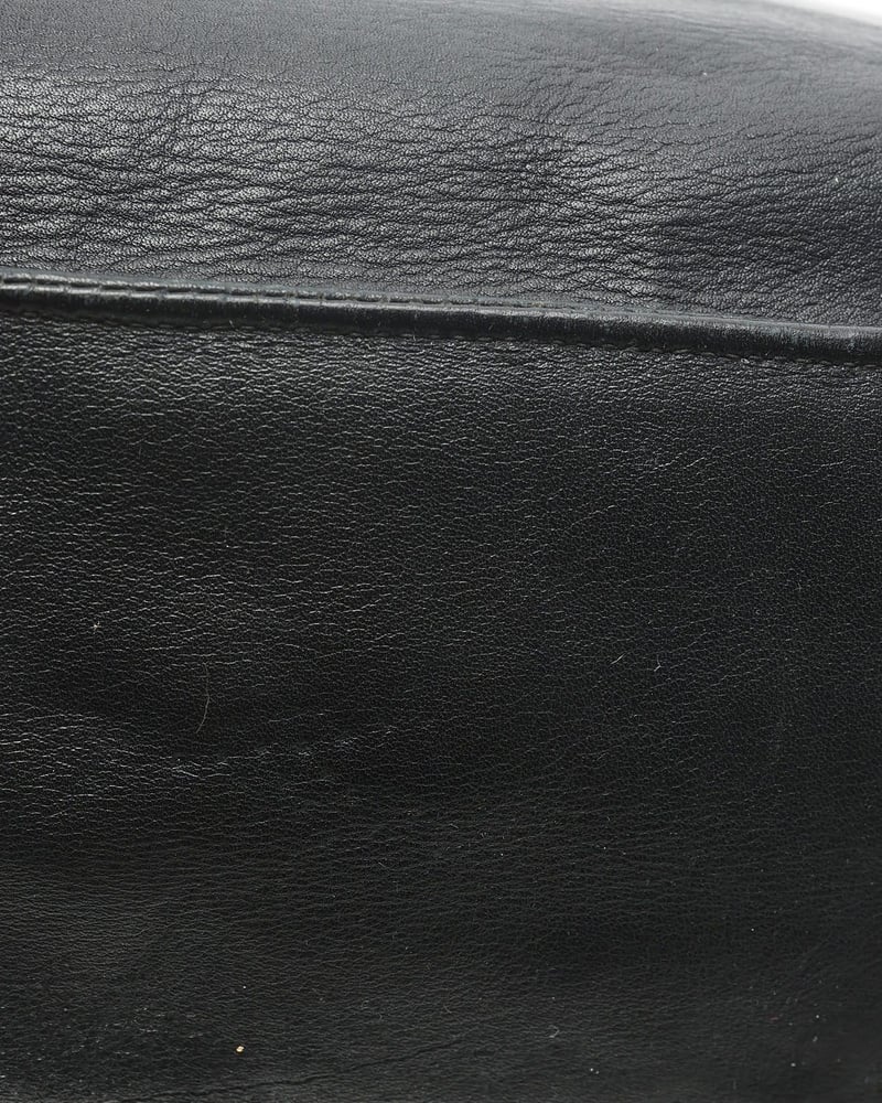 39751_77a0dc693b_file-full