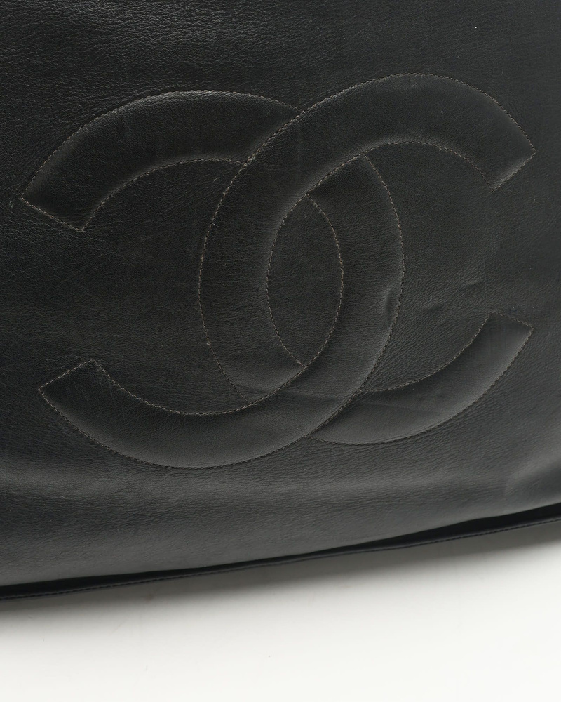 39751_9edbe5d665_file-full