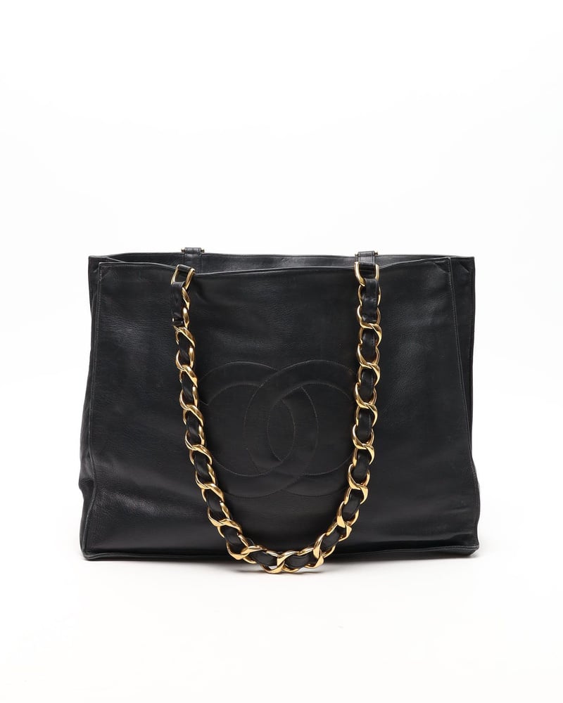 39751_dee051aaff_file-full