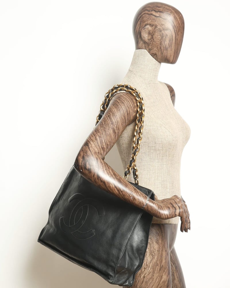 39751_e035e39282_file-full