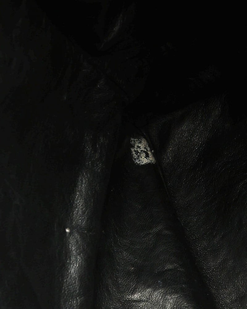 39751_ef960c7458_file-full