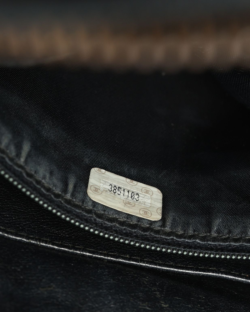 39754_1a21b68d9a_file-full